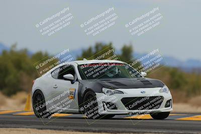 media/Mar-10-2023-Touge2Track (Fri) [[0d469e054a]]/Open Group (Mix)/Session 4 (Turn 7)/